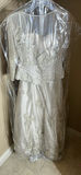 Assorted Formal Dresses and Women's Clothing Lot - thumbnail 2 of 39