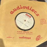 Country Music Vinyl Record Albums and Single - thumbnail 2 of 24