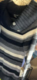 Assorted Women's Sweaters and Knit Tops - thumbnail 10 of 10