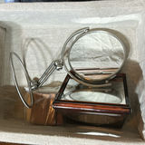 Storage Baskets with Personal Care and Medical Supplies - thumbnail 5 of 10