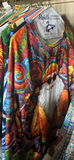Women’s Patterned Tops and Blouses Assortment - thumbnail 8 of 17