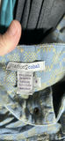 Assorted Women's Pants - thumbnail 6 of 6