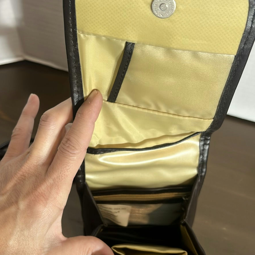 Assorted Handbags and Crossbody Bags - image 9 of 14