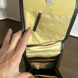 Assorted Handbags and Crossbody Bags - thumbnail 9 of 14