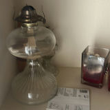 Mixed Household Decor and Toys Collection - thumbnail 1 of 7