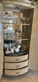 Assorted Wine Glasses and Beverage Glassware - thumbnail 1 of 13