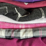 Pajama Bottoms - thumbnail 3 of 5