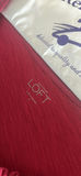 Women's Tops Assortment Including Calvin Klein Jeans and Ann Taylor Loft - thumbnail 3 of 6