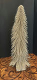 Assorted Christmas and Holiday Home Decor Items - thumbnail 10 of 10