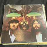 Collection of Vinyl Record Albums by Otis Redding, Commodores, and Rod Stewart - thumbnail 6 of 18