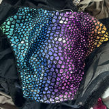 Assorted Women's Panties and Underwear - thumbnail 9 of 10