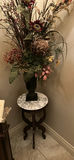 Bathroom Decor and Accessories Set - thumbnail 13 of 15