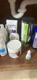 Assorted Health and Personal Care Products - thumbnail 4 of 5