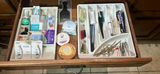 Assorted Personal Care and Grooming Items - thumbnail 1 of 5