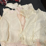 Vintage Baby & Toddler - thumbnail 4 of 15