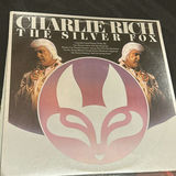 Country Music Vinyl Record Albums and Single - thumbnail 3 of 24