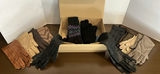 Assorted Winter Gloves and Knit Gloves - thumbnail 1 of 5