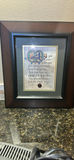 Bose Wave Radio with Remote, Portable Space Heater, and Framed Golf Wall Art - thumbnail 2 of 7
