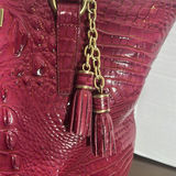 Furla, Brahmin, RebeccaMinkoff and three Assorted  - thumbnail 13 of 21