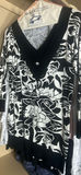 Women's Denim Jacket and Assorted Tops - thumbnail 14 of 18