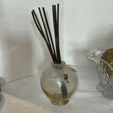 Decorative Glass and Shell Home Decor Items - thumbnail 5 of 12