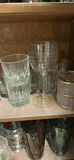 Barware Glasses & More - thumbnail 5 of 5