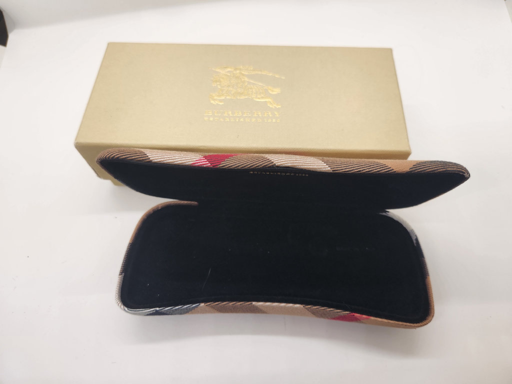 Designer Sunglass cases and Boxes - Mixed Lot - image 10 of 13