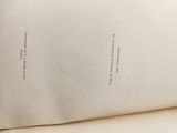 The Shield of the Fleur de Lis, written by Constance Goddard Du Bois - thumbnail 3 of 8