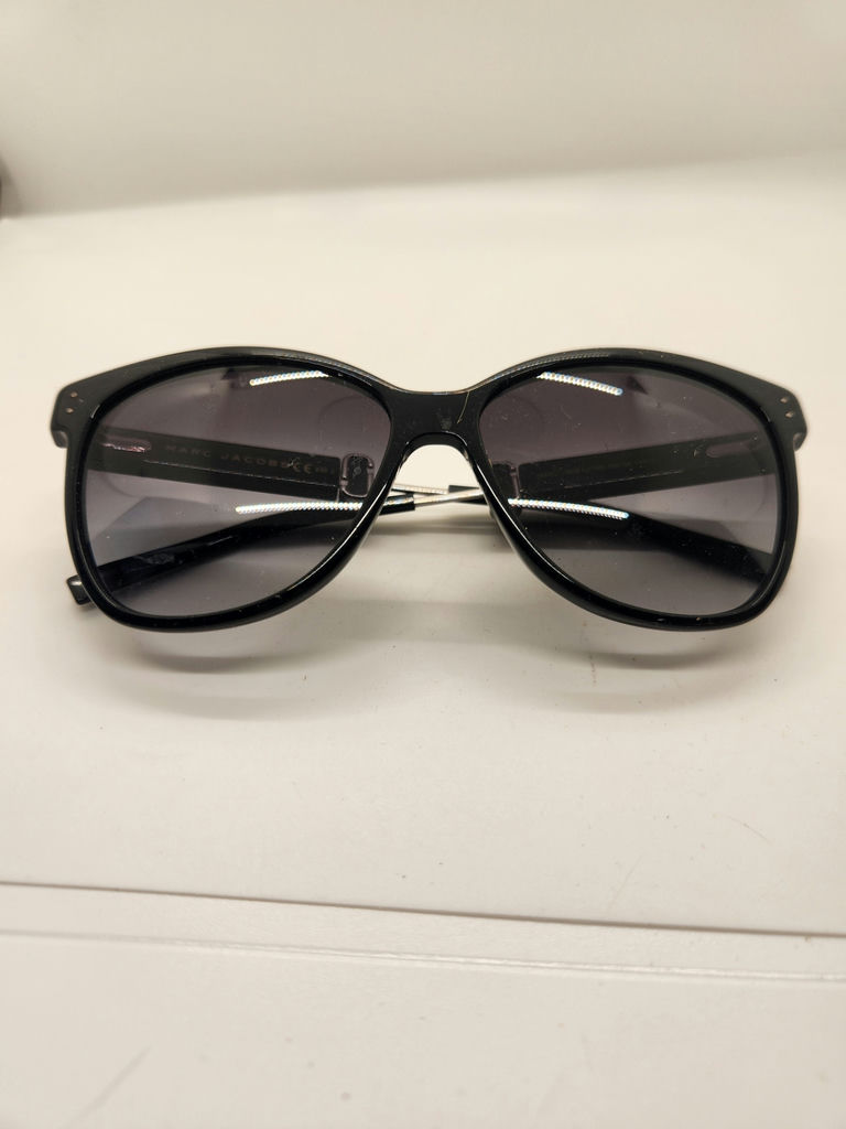 Marc Jacobs MARC 130/S in black - image 1 of 11