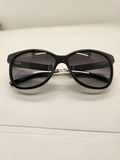 Marc Jacobs MARC 130/S in black - thumbnail 1 of 11