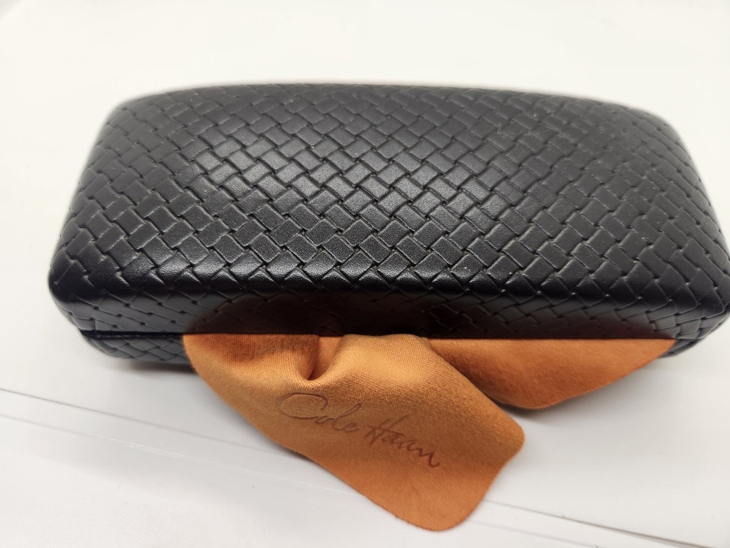 Designer Sunglass cases and Boxes - Mixed Lot - image 7 of 13