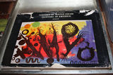 Art & Photography Coffee Table Books (lot of 3): Weegee’s New York, History of Water Color Painting in America, Walt Disney Mickey Mouse Album - thumbnail 3 of 7