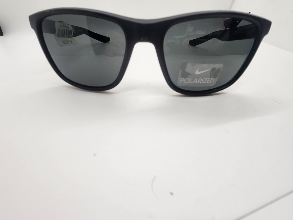 Two pairs (2) of Nike Sports Sunglasses - Polarized Unrest EVO954 & Mirror Nike Flex Finesse EVO995 - image 4 of 8