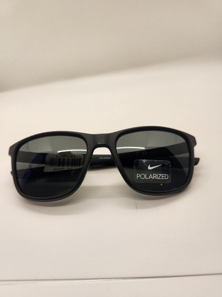 Men's Cazal Legends 988 Vintage Sunglasses – Black & Gold Frame – Model 988 COL 001 – Made in Germany - image 6 of 14
