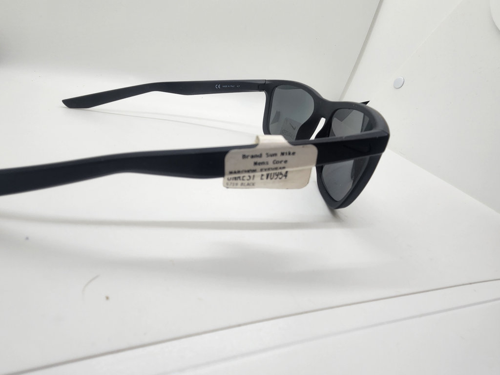 Two pairs (2) of Nike Sports Sunglasses - Polarized Unrest EVO954 & Mirror Nike Flex Finesse EVO995 - image 3 of 8