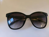 Marc Jacobs MARC 130/S in black - thumbnail 3 of 11