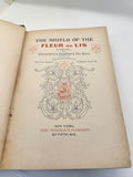 The Shield of the Fleur de Lis, written by Constance Goddard Du Bois - thumbnail 2 of 8