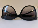 Marc Jacobs MARC 130/S in black - thumbnail 6 of 11