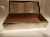 Meadow Brook Country Club Members' Tournament Trophy Box - thumbnail 3 of 9