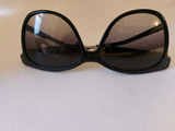 Marc Jacobs MARC 130/S in black - thumbnail 8 of 11