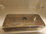 Meadow Brook Country Club Members' Tournament Trophy Box - thumbnail 2 of 9