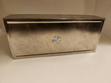 Meadow Brook Country Club Members' Tournament Trophy Box - thumbnail 5 of 9