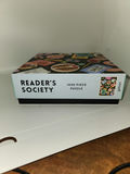 Board Game & Puzzle Lot – Monopoly Classic + 2 x 1000 Piece Puzzles (Galison & Cra-Z-Art) - thumbnail 4 of 13