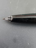 Vintage Sheaffer U.S.A. Fountain Pen with 14K Nib – Fluted Barrel - thumbnail 11 of 14