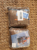 Two Brand new Backpacks still in their original packaging - thumbnail 2 of 5