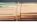 Vintage Sheaffer U.S.A. Fountain Pen with 14K Nib – Fluted Barrel - thumbnail 8 of 14