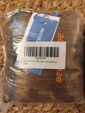 Two Brand new Backpacks still in their original packaging - thumbnail 4 of 5