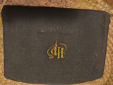 Harry Potter “LightWedge” LED Book Light with Original Hogwarts Zippered Pouch - thumbnail 2 of 8