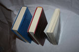 Hunger Games book series - original three books - thumbnail 3 of 3