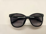 Marc Jacobs MARC 130/S in black - thumbnail 7 of 11